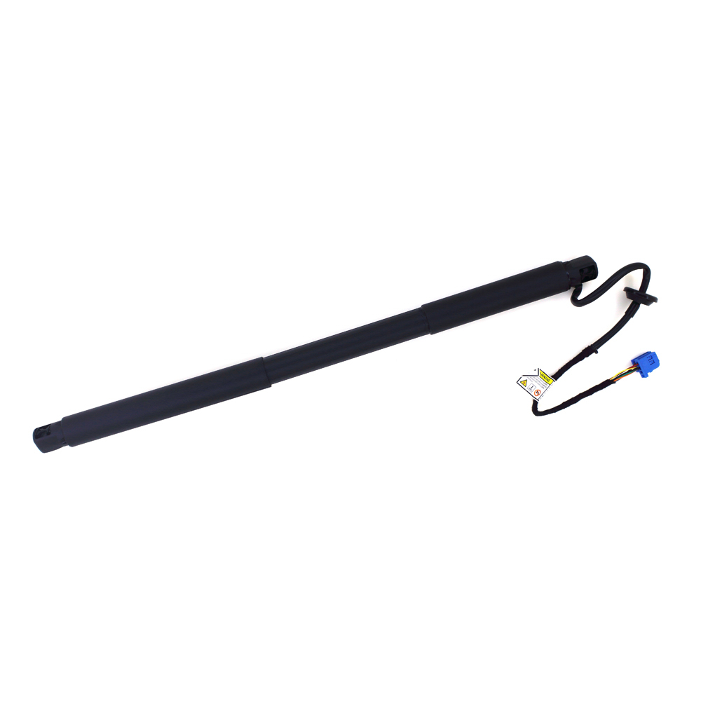 2013 Mercedes Benz ML350 Liftgate Lift Support