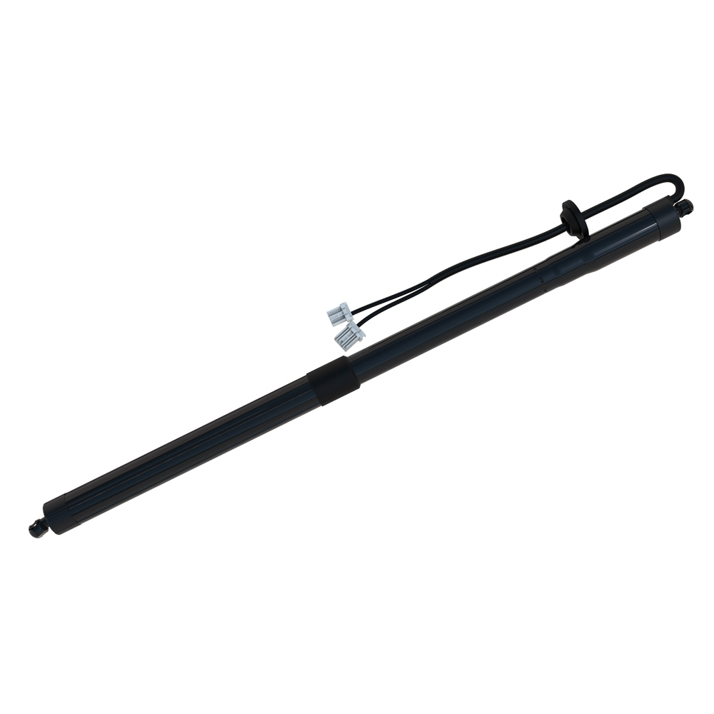 2017 Honda CR-V Liftgate Lift Support