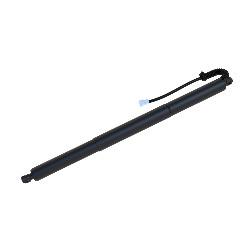 2017 Bmw X1 Liftgate Lift Support
