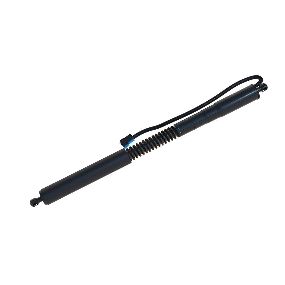 2019 Bmw X3 Liftgate Lift Support
