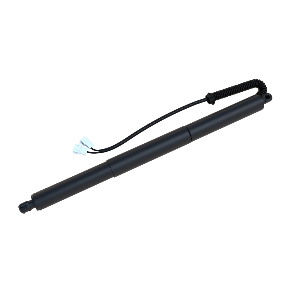 2017 Bmw X5 Liftgate Lift Support