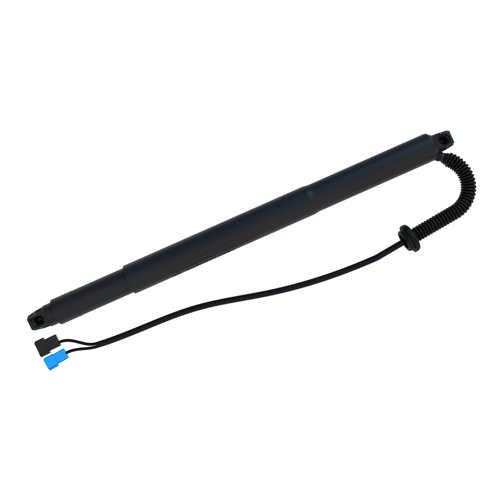 2017 Bmw X6 Liftgate Lift Support