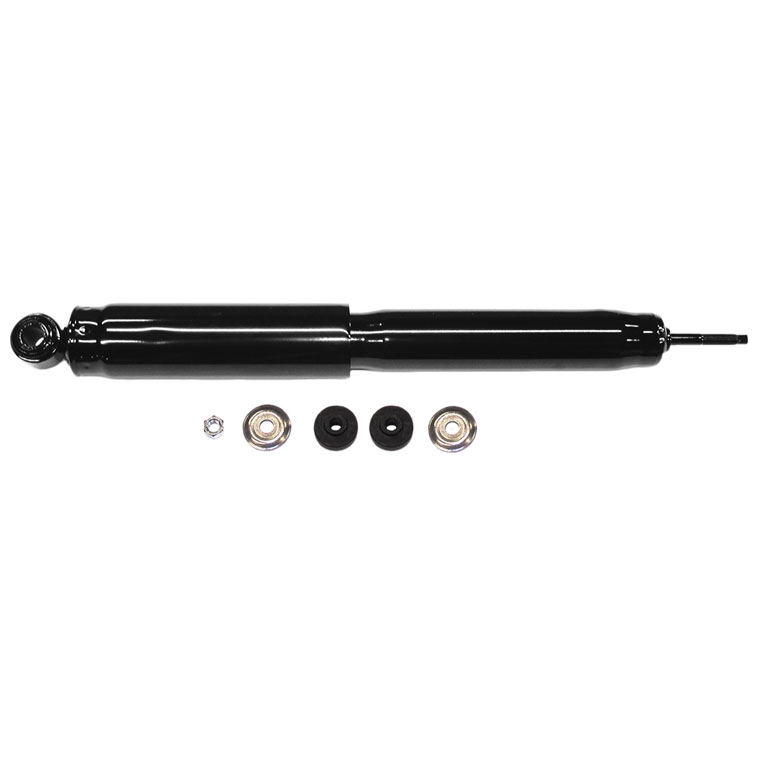 1966 Nissan Pick-up Truck Shock Absorber