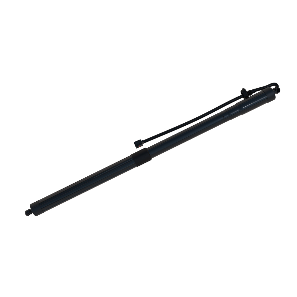 2016 Ford C-Max Liftgate Lift Support