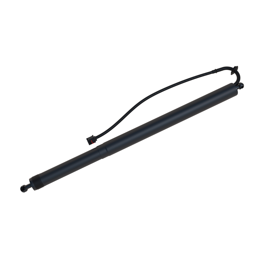 2019 Hyundai Tucson Liftgate Lift Support