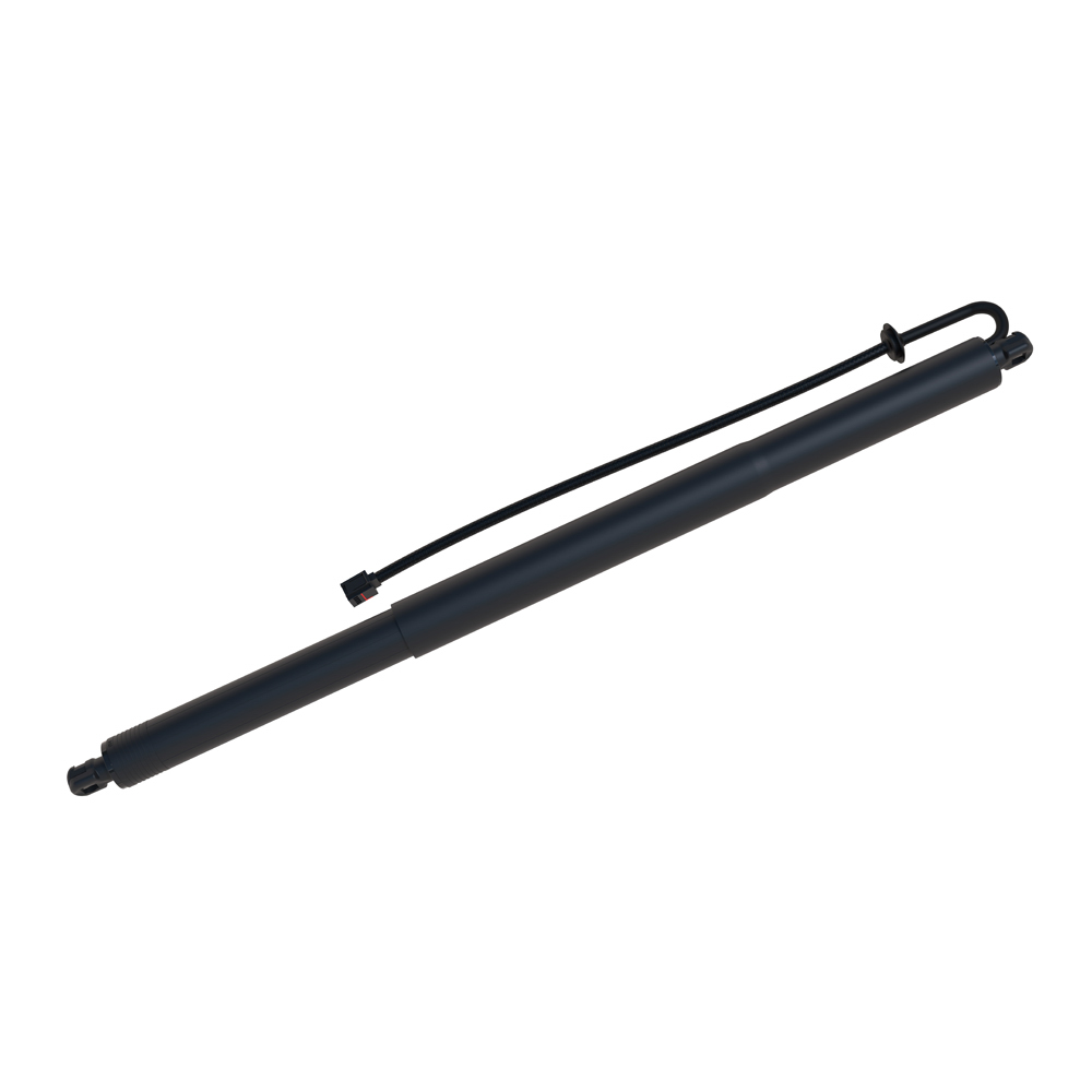 2017 Jaguar F-Pace Liftgate Lift Support
