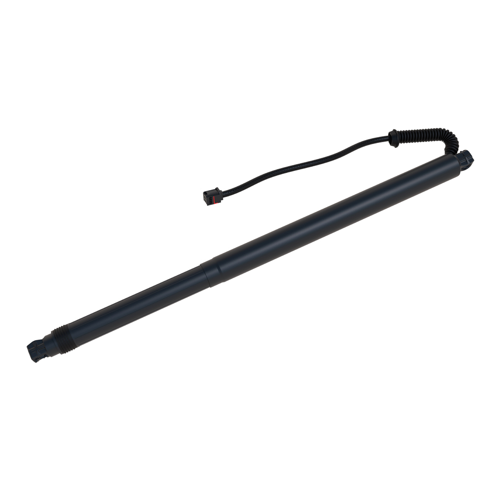 2021 Nissan Murano Liftgate Lift Support