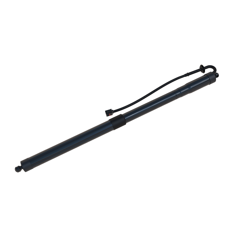 2017 Nissan Pathfinder Liftgate Lift Support