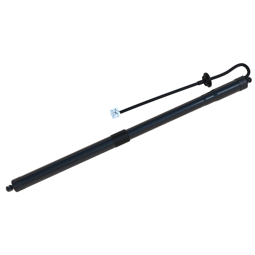 2017 Nissan Rogue Liftgate Lift Support
