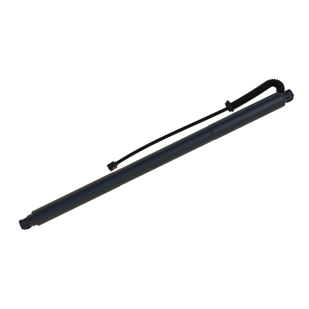 2021 Porsche Cayenne Liftgate Lift Support