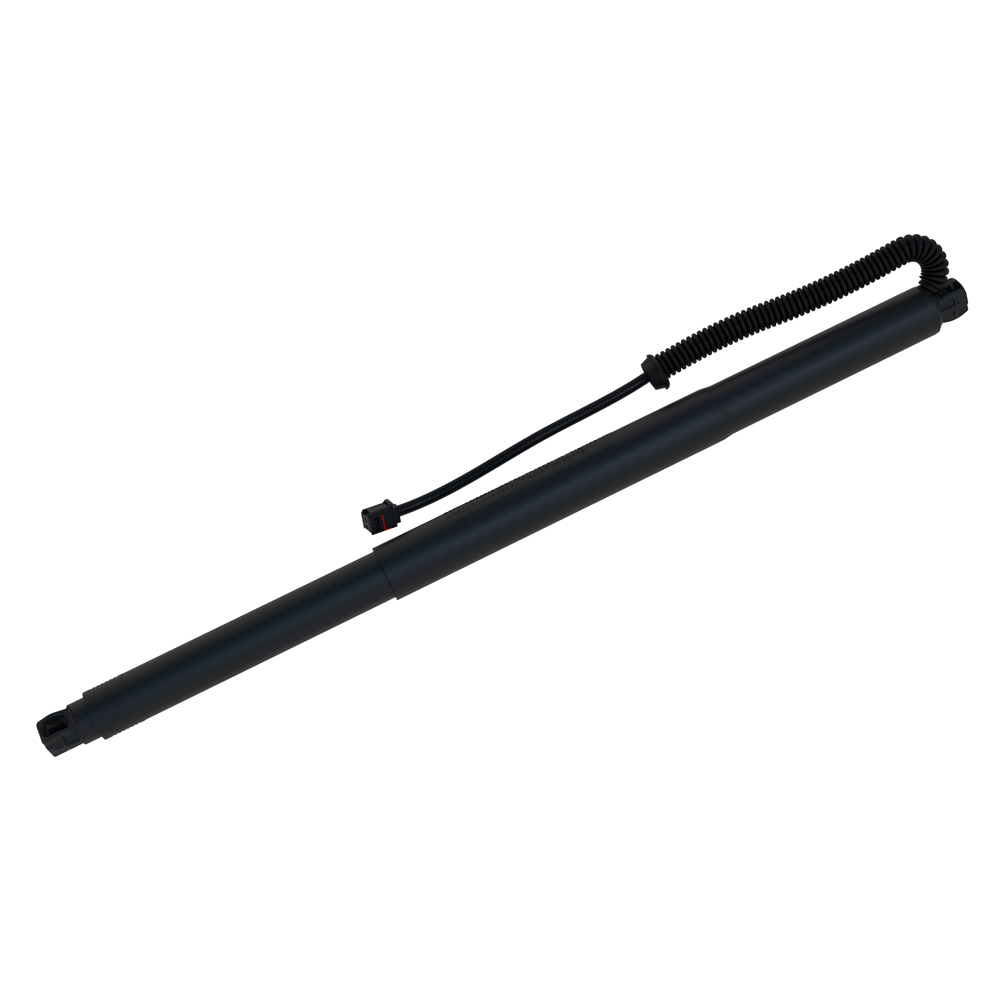 2020 Volkswagen Tiguan Liftgate Lift Support