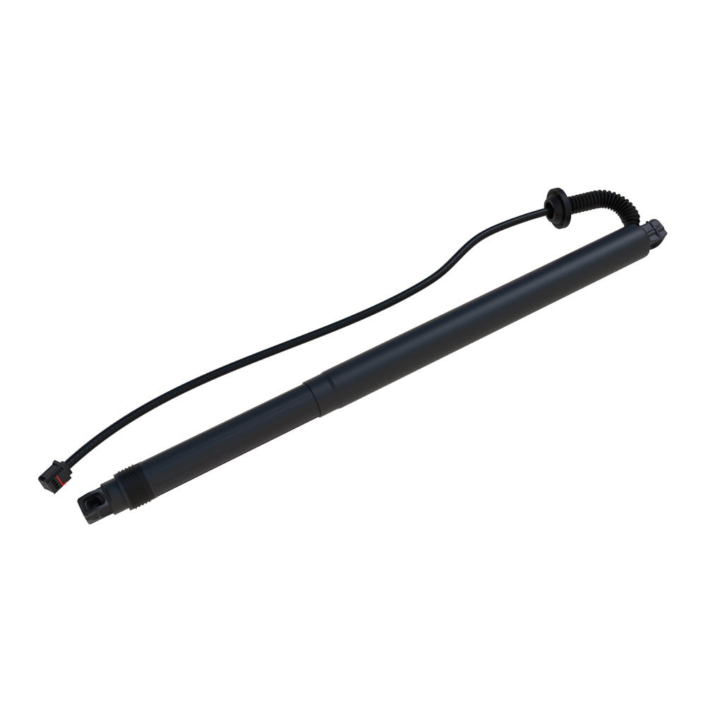 2017 Volvo XC90 Liftgate Lift Support