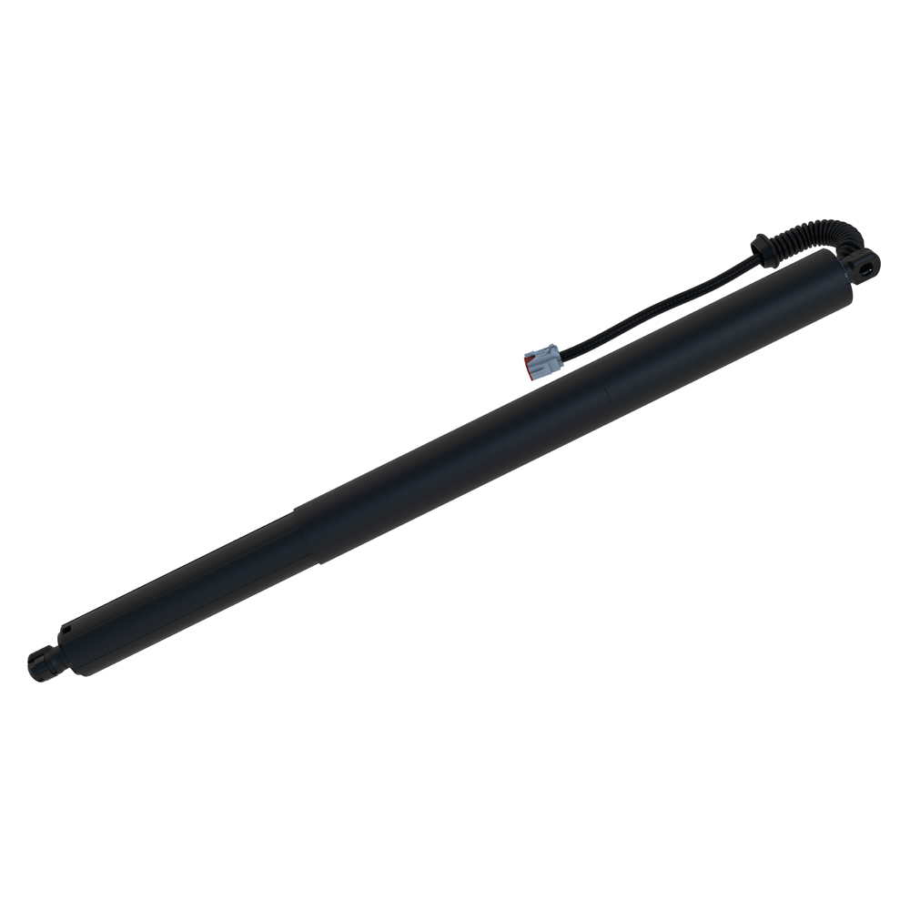 2016 Ford Edge Liftgate Lift Support