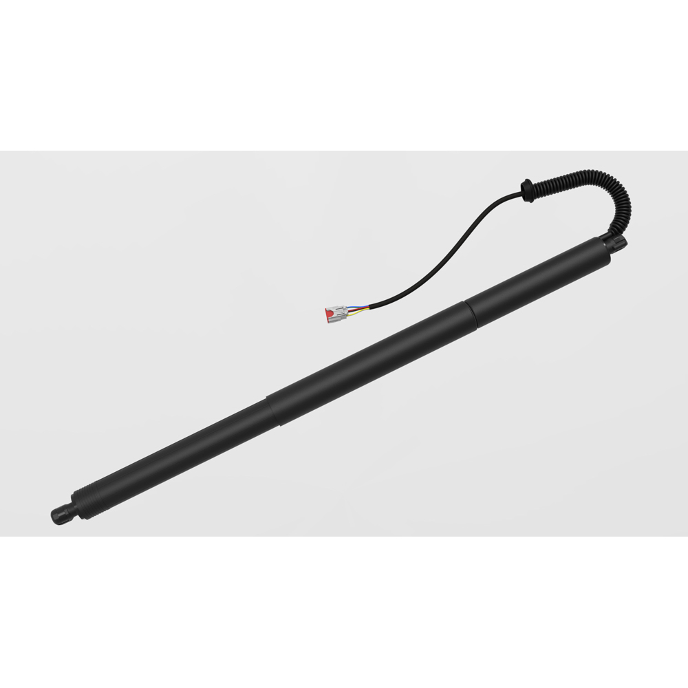 2019 Ford Expedition Liftgate Lift Support