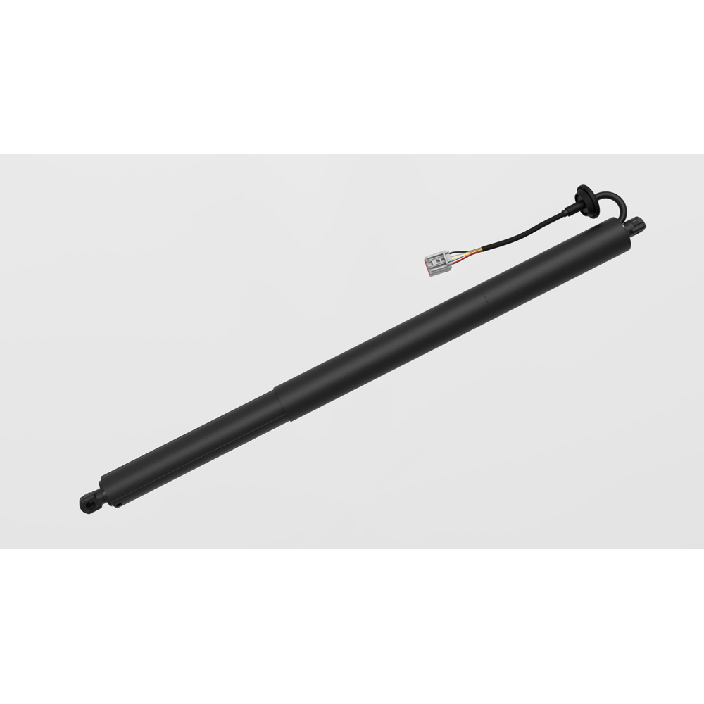 2015 Ford Explorer Liftgate Lift Support