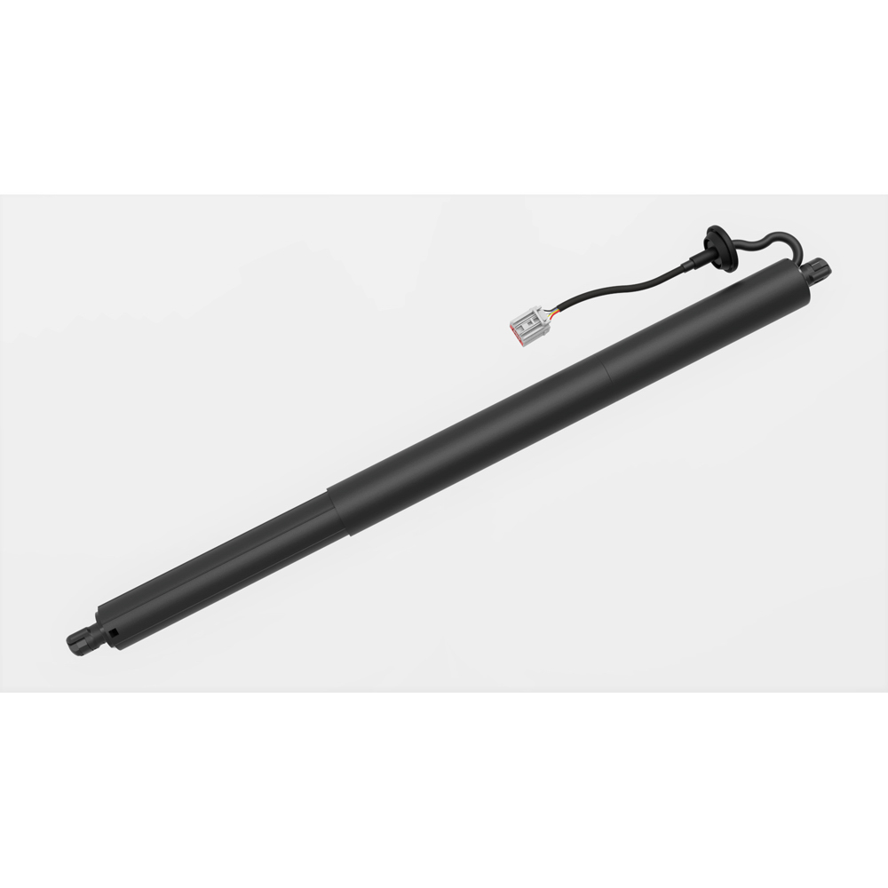 2017 Ford Explorer Liftgate Lift Support