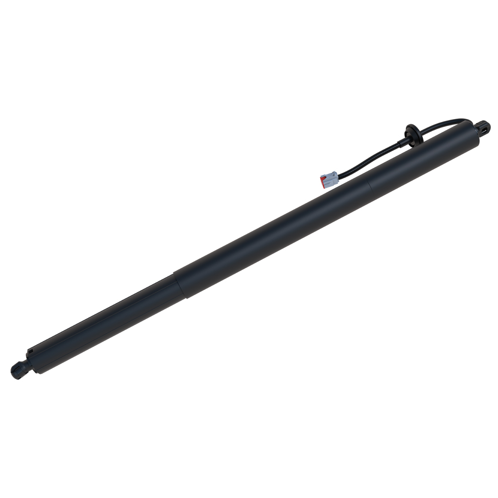2021 Jeep Cherokee Liftgate Lift Support
