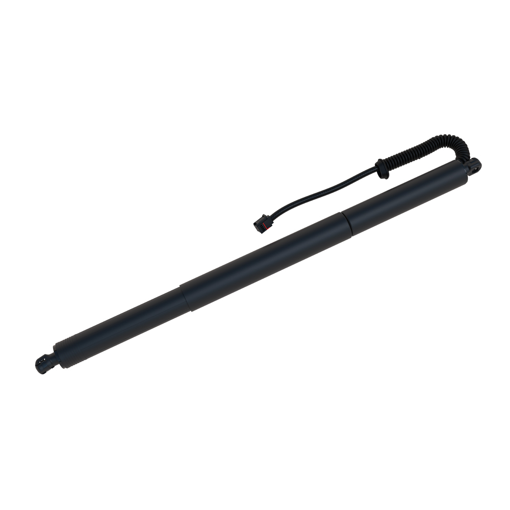 2020 Audi SQ5 Liftgate Lift Support