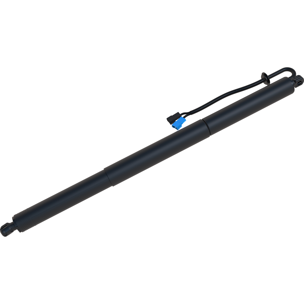 2021 Bmw X2 Liftgate Lift Support