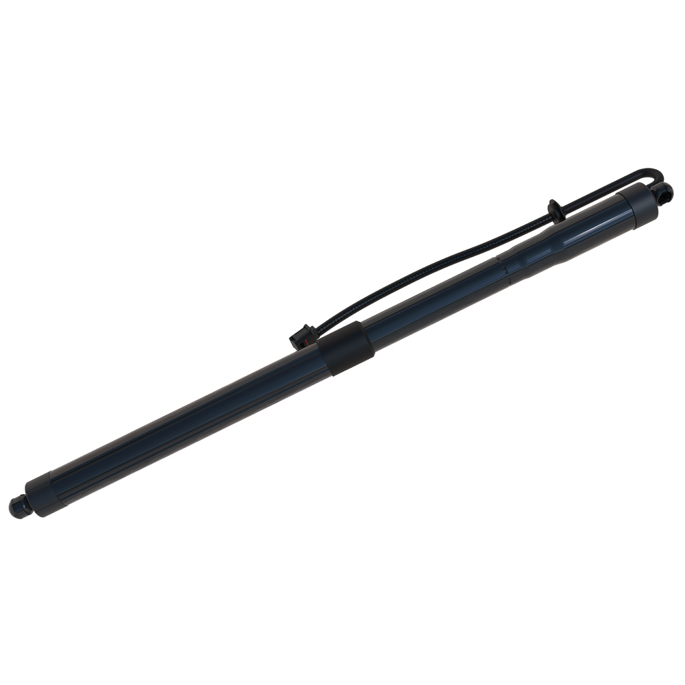 2017 Hyundai Santa Fe Liftgate Lift Support