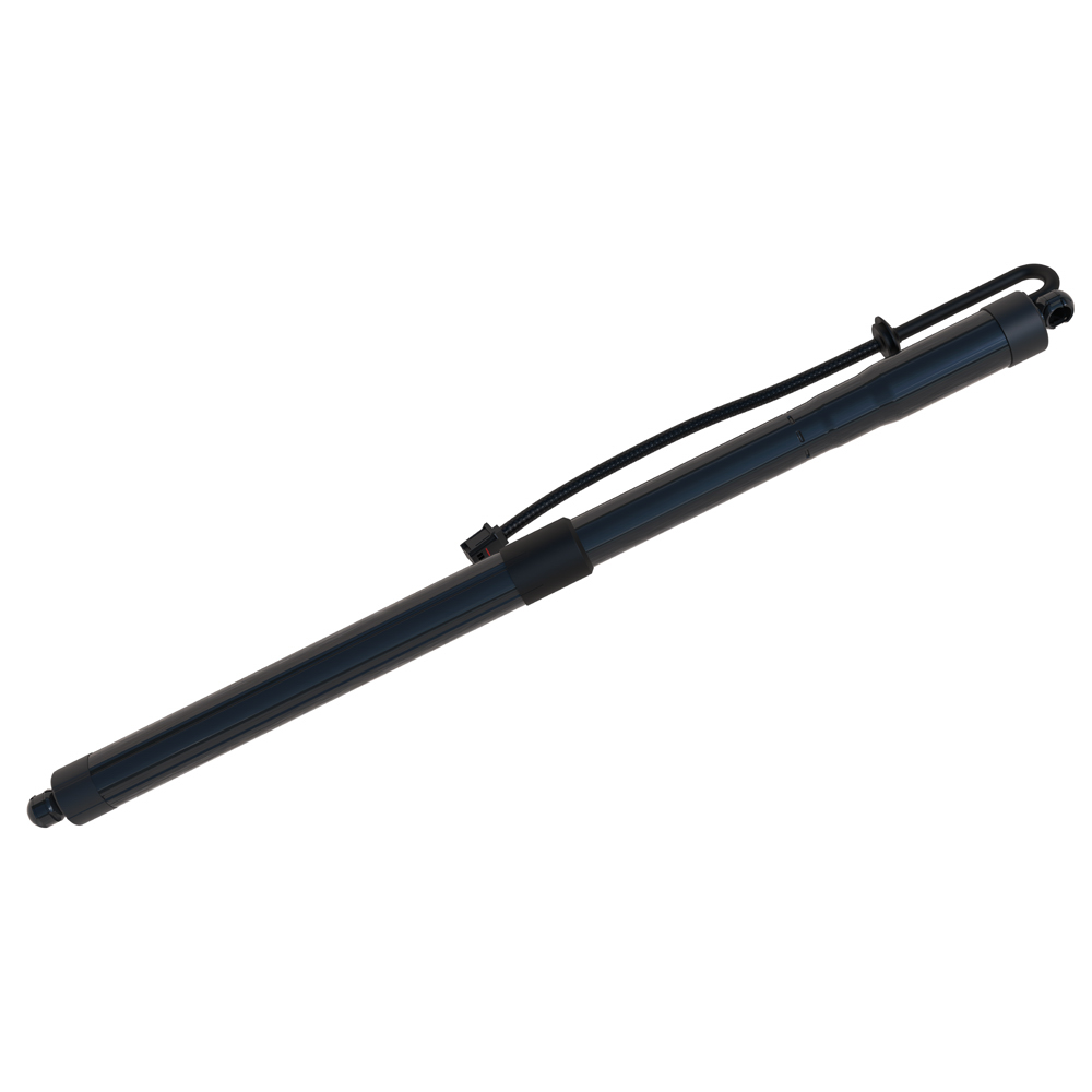 2017 Hyundai Santa Fe Sport Liftgate Lift Support