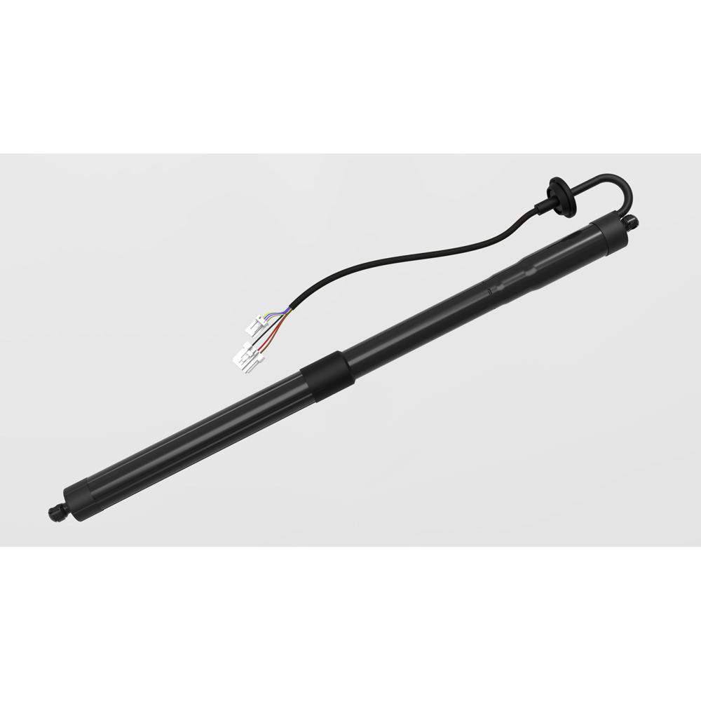 2012 Infiniti FX35 Liftgate Lift Support