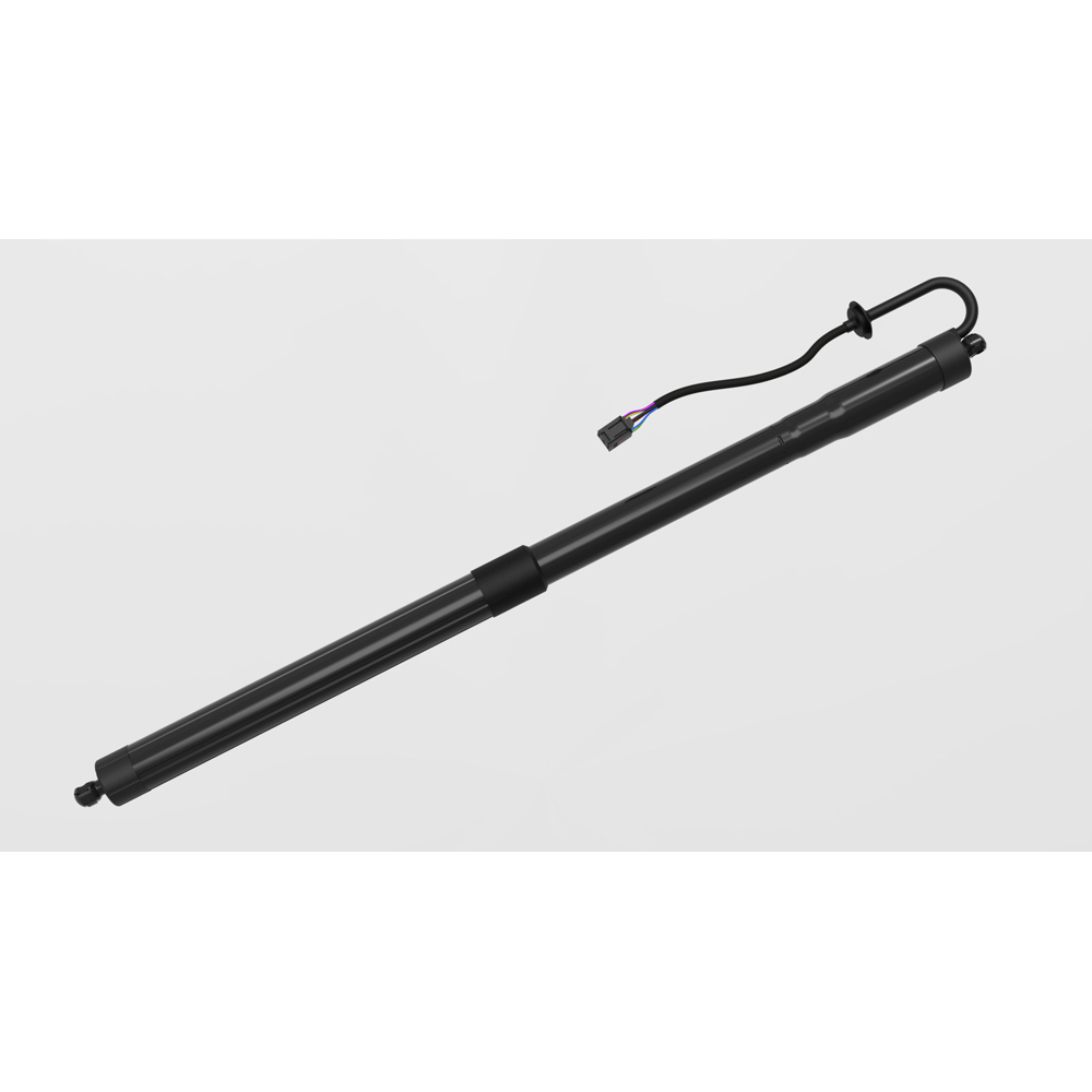 2013 Infiniti JX35 Liftgate Lift Support