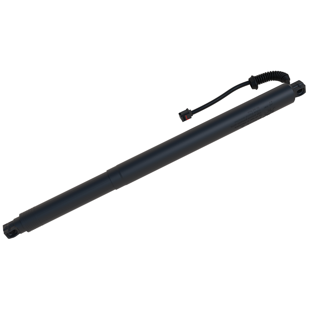 2017 Kia Sorento Liftgate Lift Support