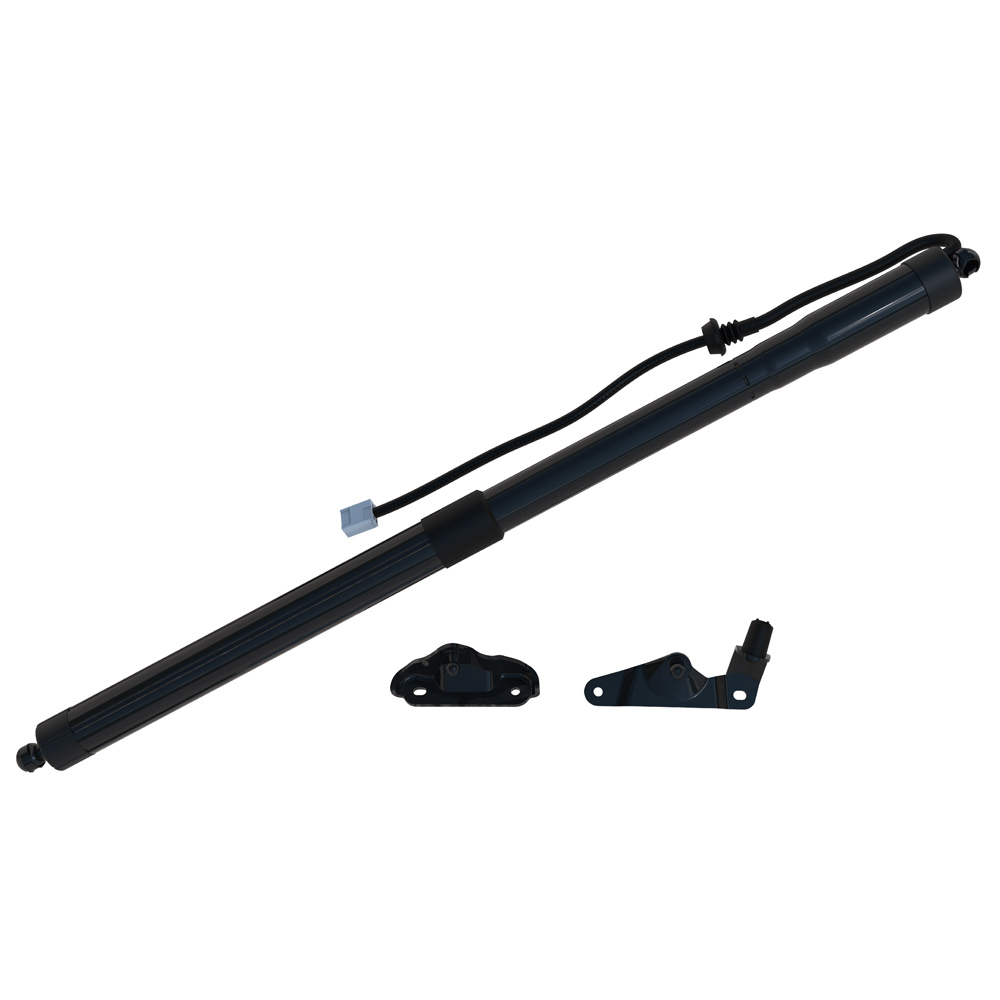 2017 Toyota Highlander Liftgate Lift Support