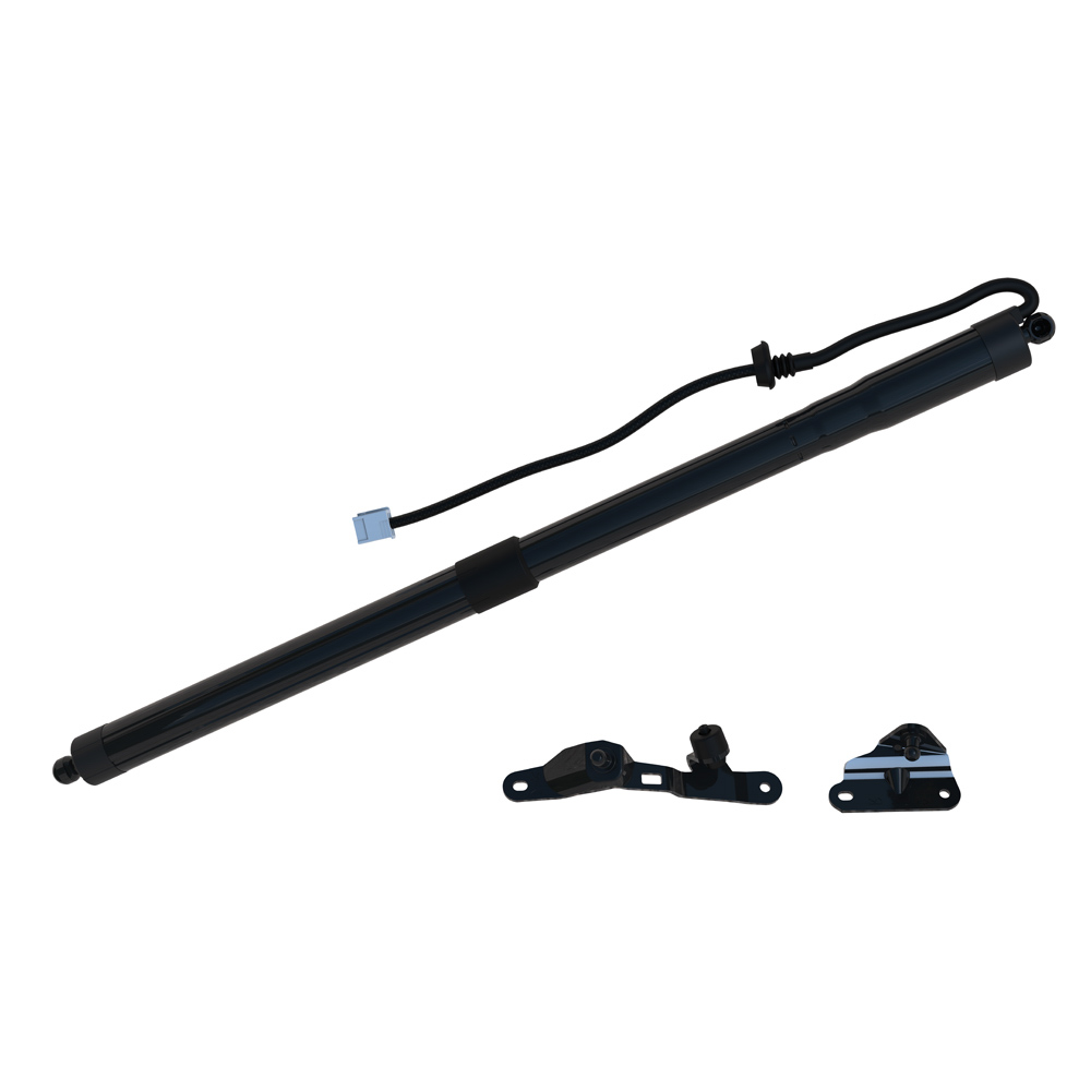 2013 Toyota RAV4 Liftgate Lift Support