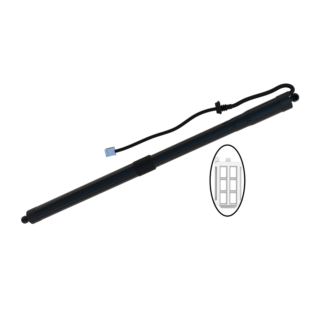 2021 Toyota RAV4 Liftgate Lift Support