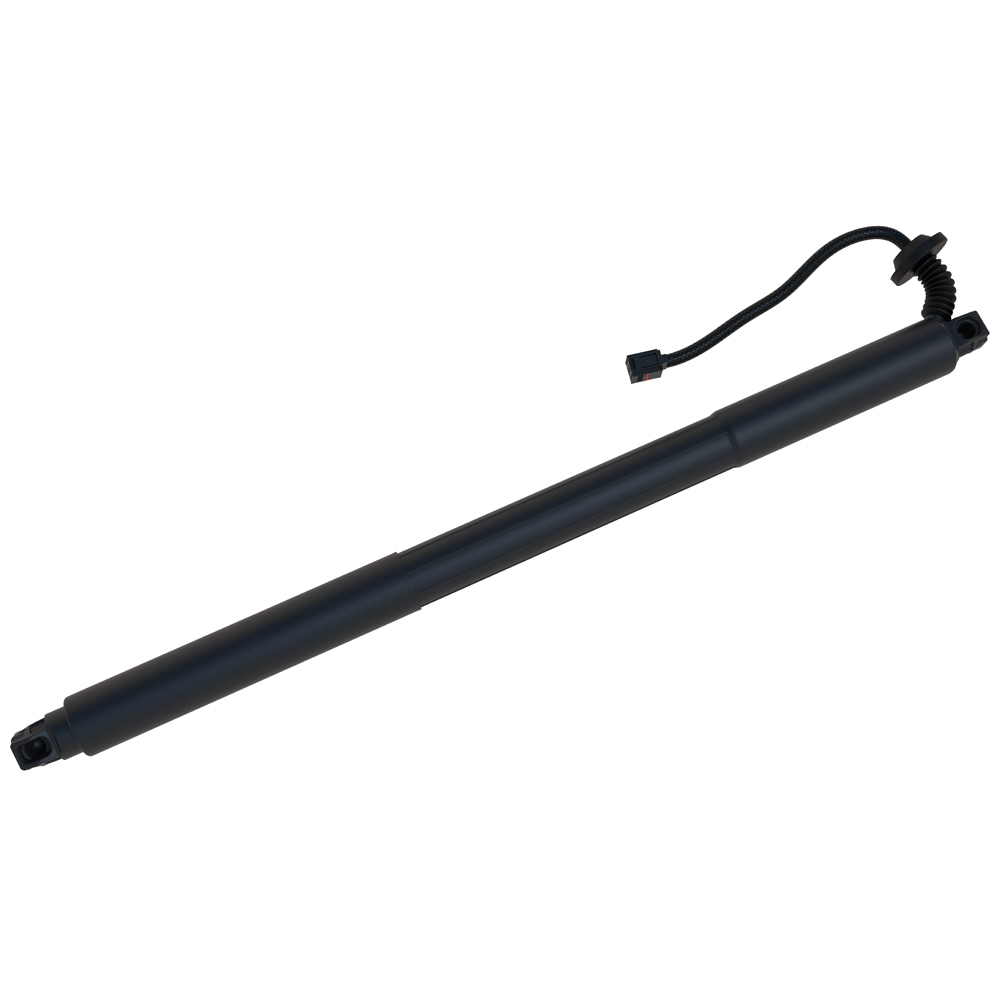 2021 Volvo V90 Liftgate Lift Support