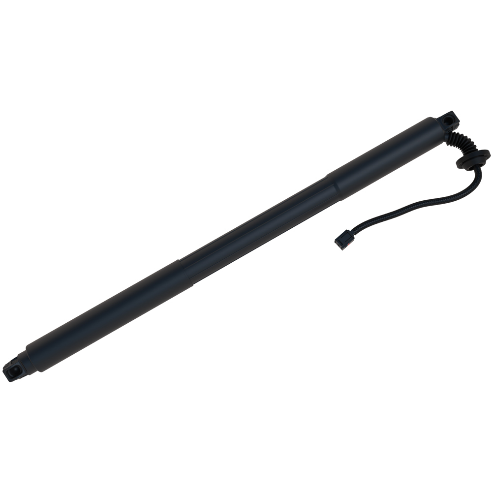 2021 Volvo V90 Liftgate Lift Support