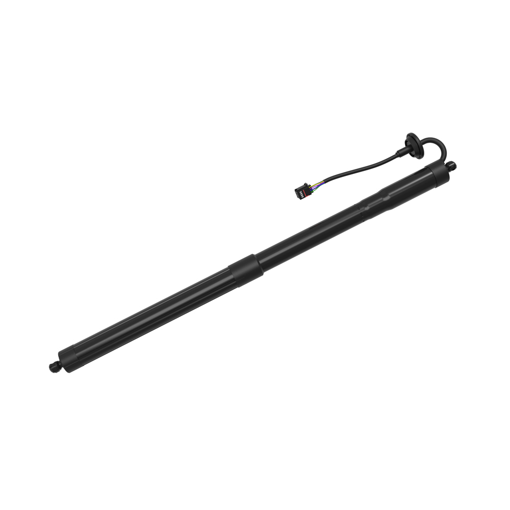 2021 Volvo XC40 Liftgate Lift Support
