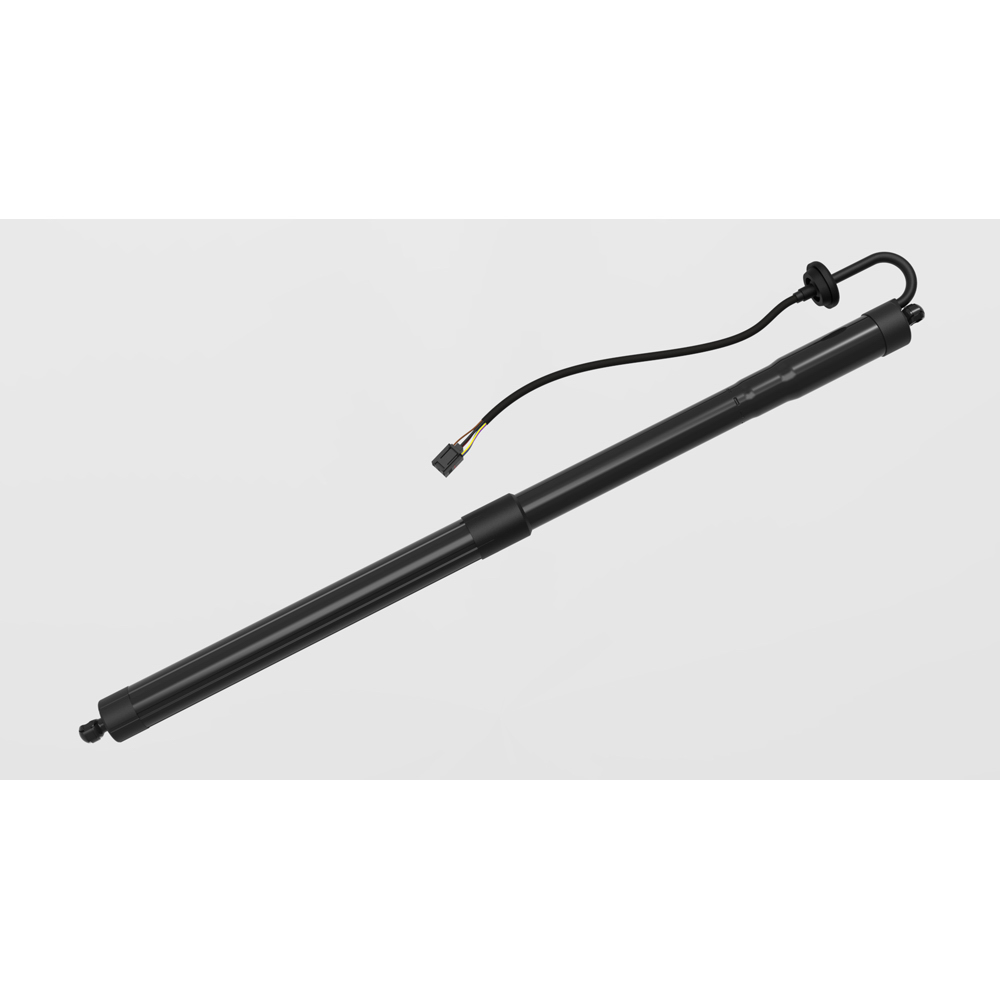 2018 Volvo XC60 Liftgate Lift Support