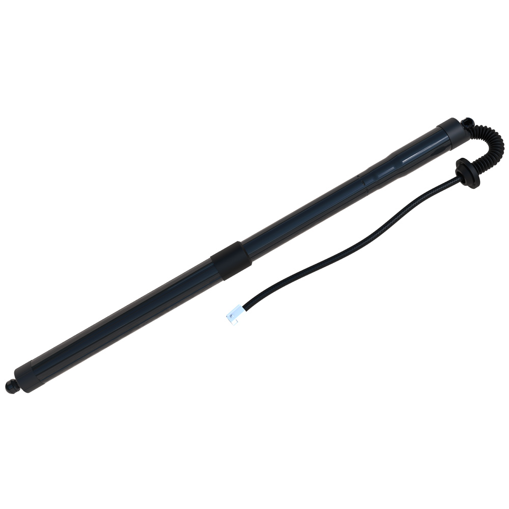 2017 Lexus RX350 Liftgate Lift Support