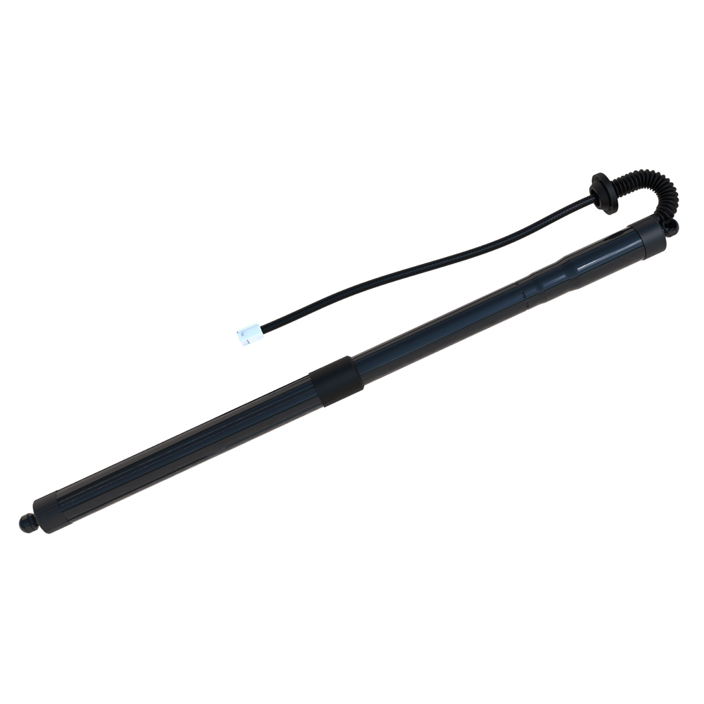 2017 Lexus RX350 Liftgate Lift Support