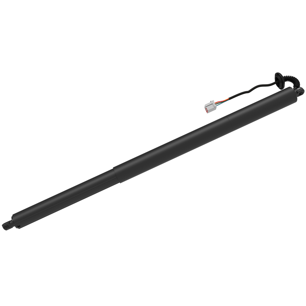 2017 Ford Escape Liftgate Lift Support