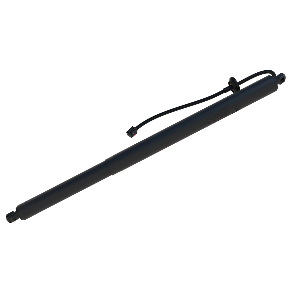 2020 Land Rover Discovery Liftgate Lift Support