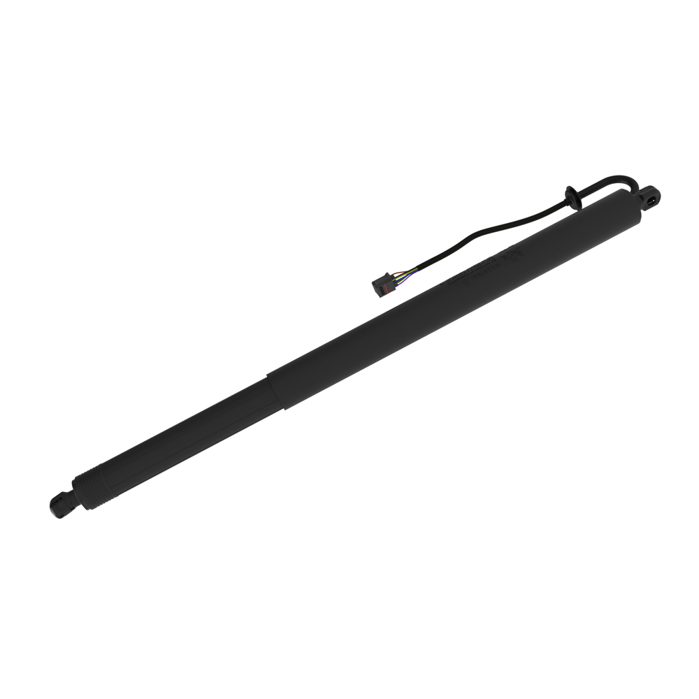 2021 Land Rover Range Rover Velar Liftgate Lift Support