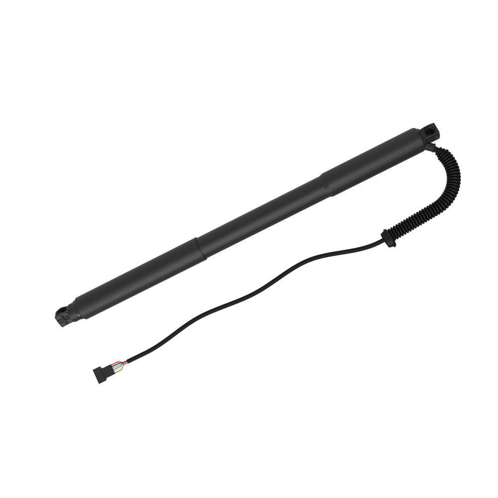 2014 Bmw 328d xDrive Liftgate Lift Support