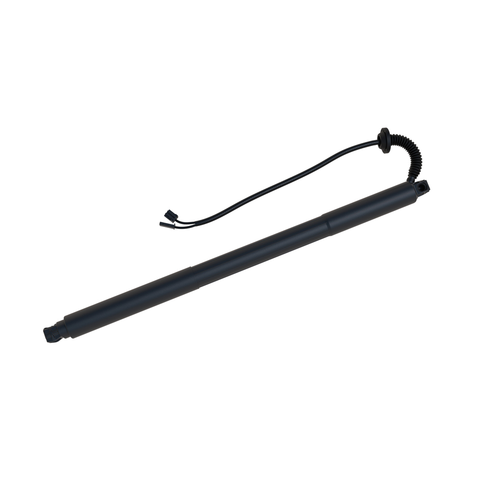 2017 Cadillac XT5 Liftgate Lift Support