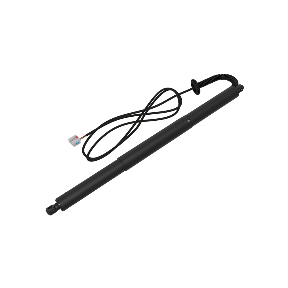 2017 Chevrolet Equinox Liftgate Lift Support