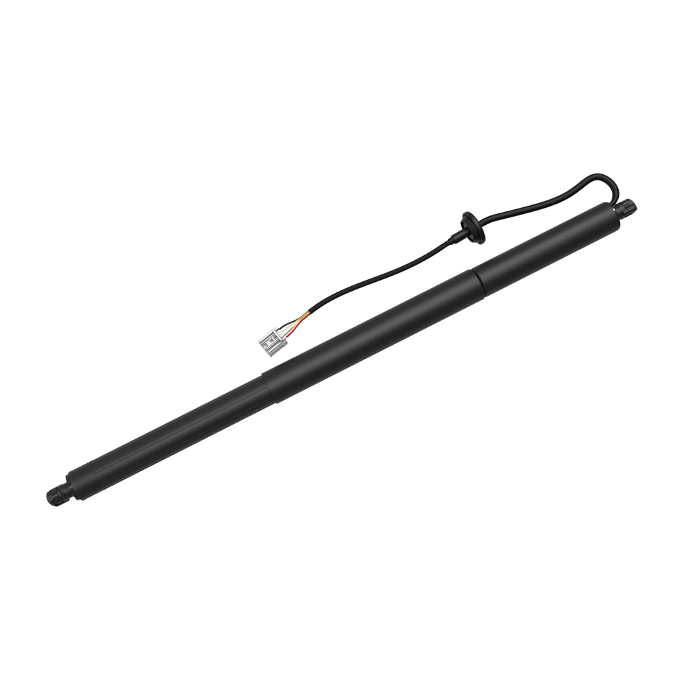 2017 Tesla S Trunk Lid Lift Support