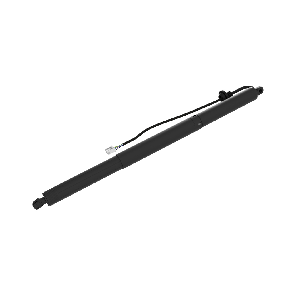 2021 Tesla Y Liftgate Lift Support