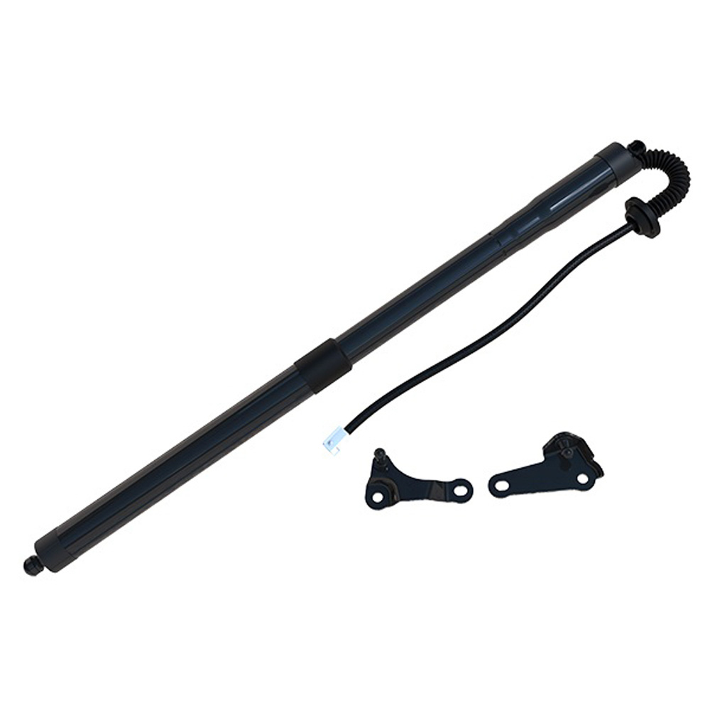 2017 Lexus NX300h Liftgate Lift Support