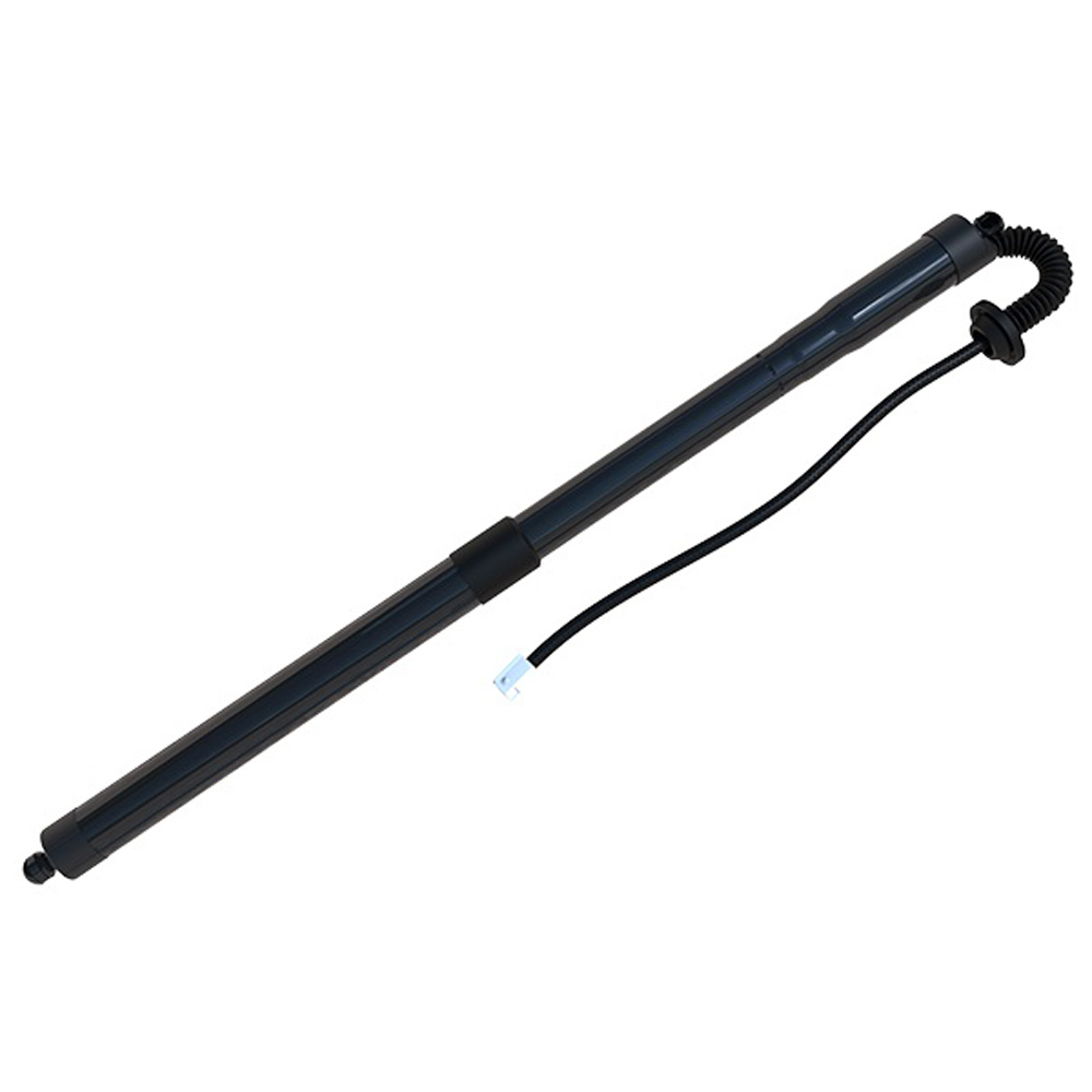 2021 Lexus NX300h Liftgate Lift Support