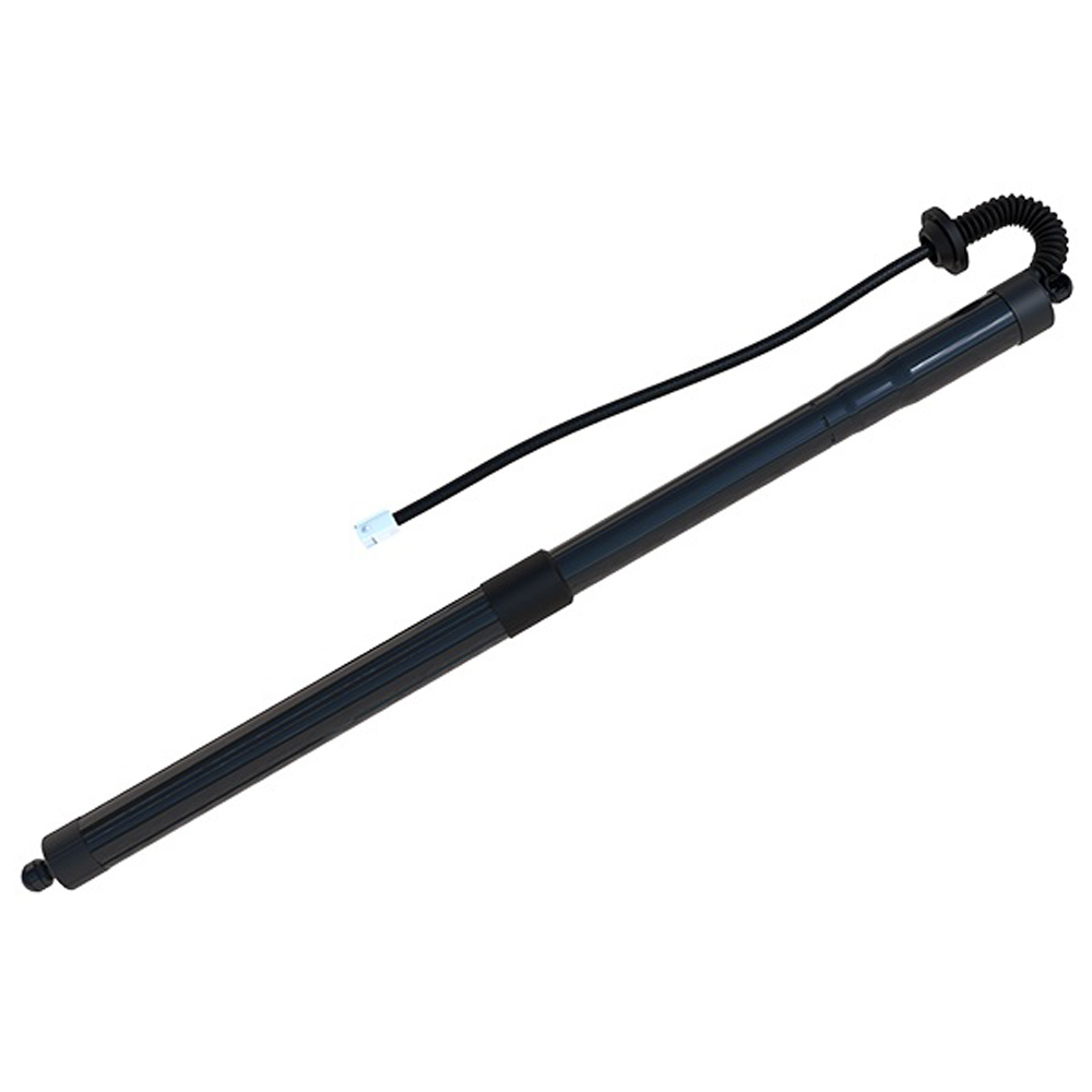 2019 Lexus NX300 Liftgate Lift Support