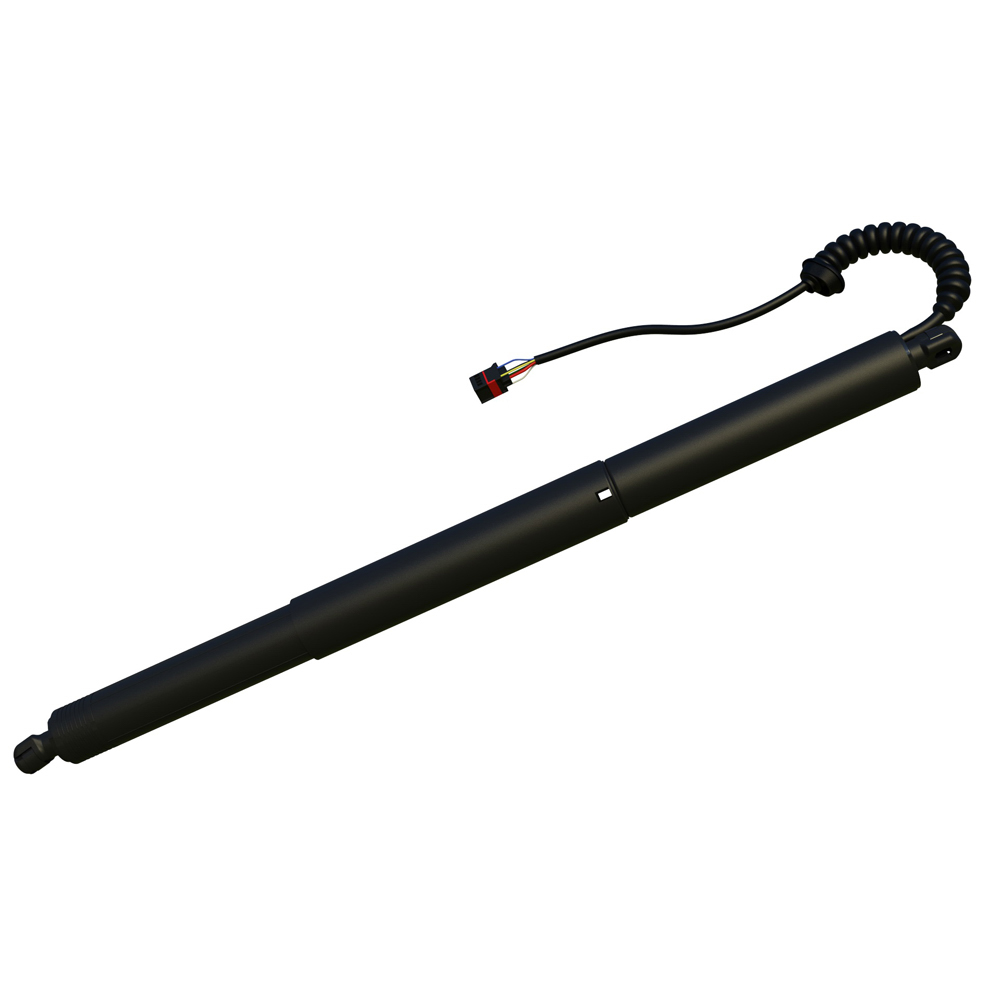 2021 Audi S5 Sportback Liftgate Lift Support