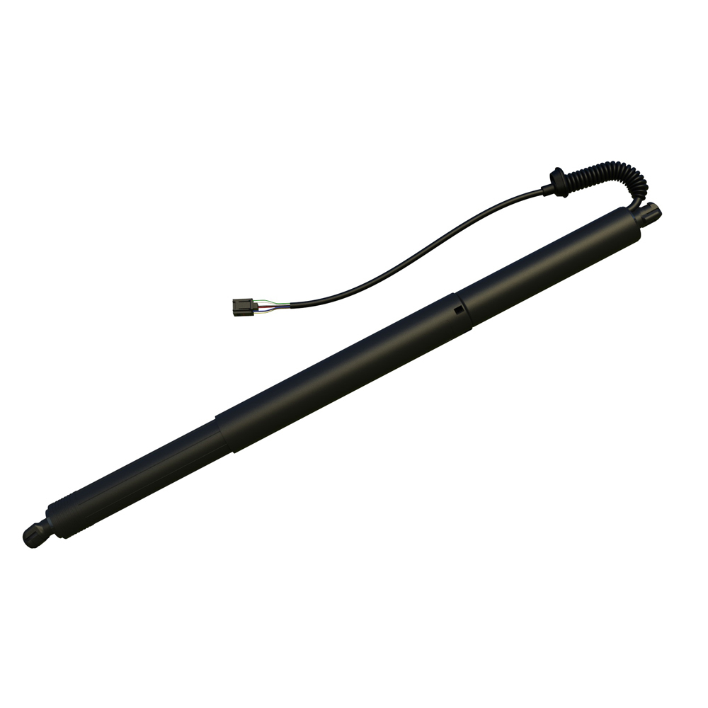 2023 Kia EV6 Liftgate Lift Support